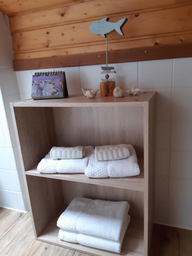 Ferienwohnung Franzi Garmisch-Partenkirchen Zewnętrze zdjęcie